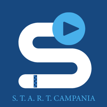 Logo START